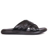 Men Slippers 490190